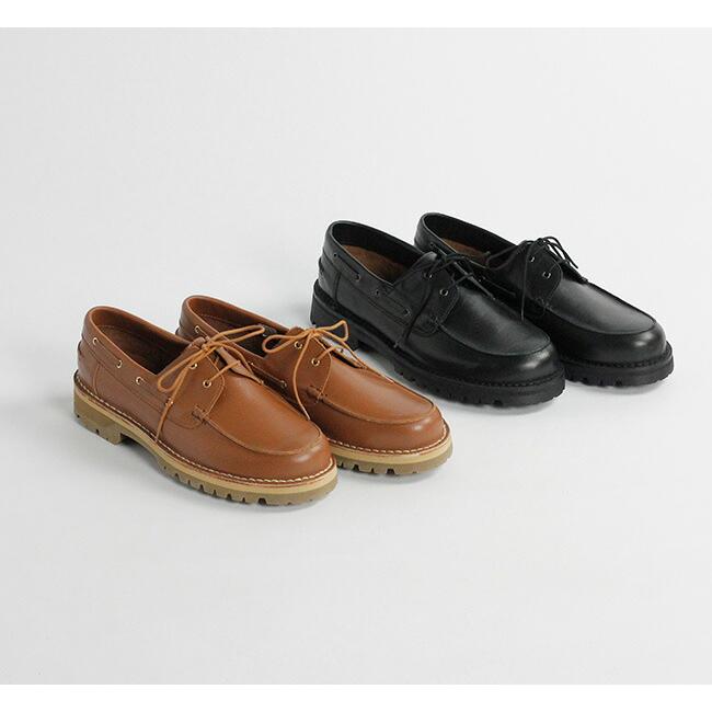 SALE40%OFF // REPRODUCTION OF FOUND ITALIAN NAVY MILITARY DECK