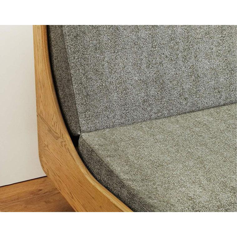 journal standard Furniture ジャーナルスタンダード journal standard Furniture ジャーナルスタンダード