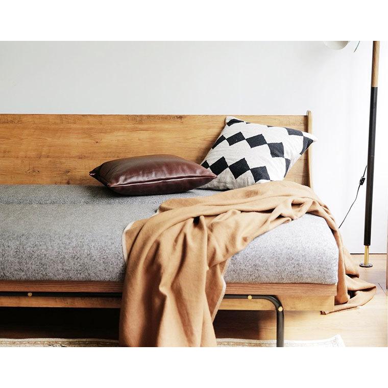 journal standard Furniture（ジャーナル スタンダード ファニチャー