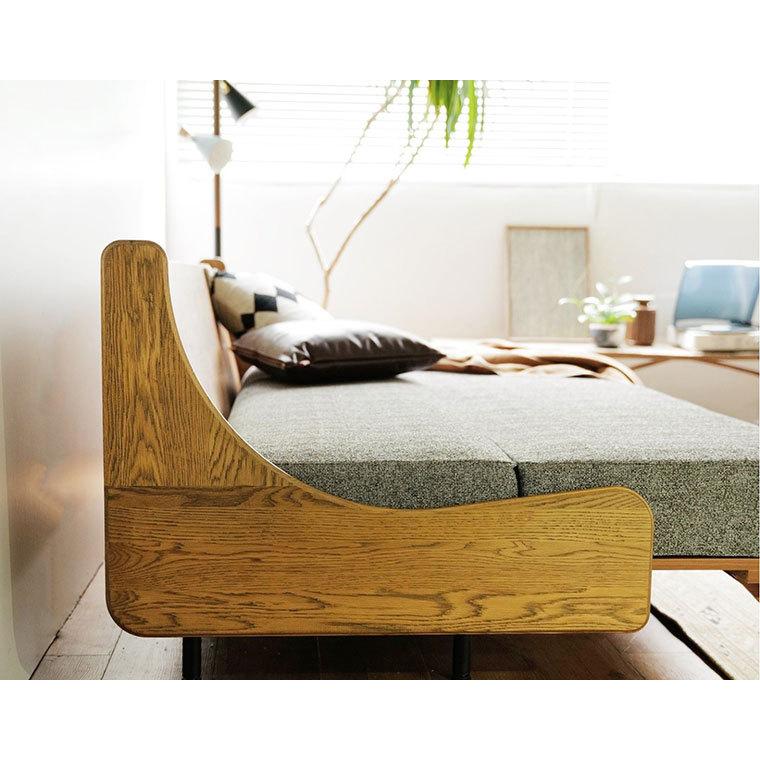 journal standard Furniture ジャーナルスタンダード