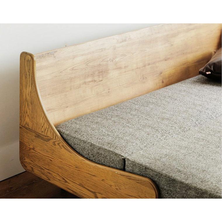 journal standard Furniture（ジャーナル スタンダード ファニチャー