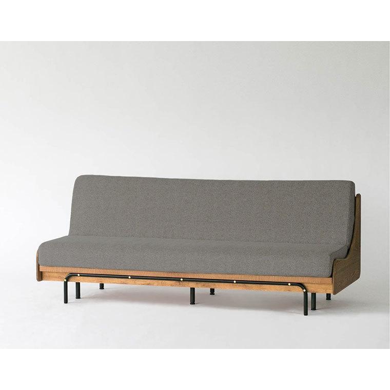 journal standard Furniture（ジャーナル スタンダード ファニチャー
