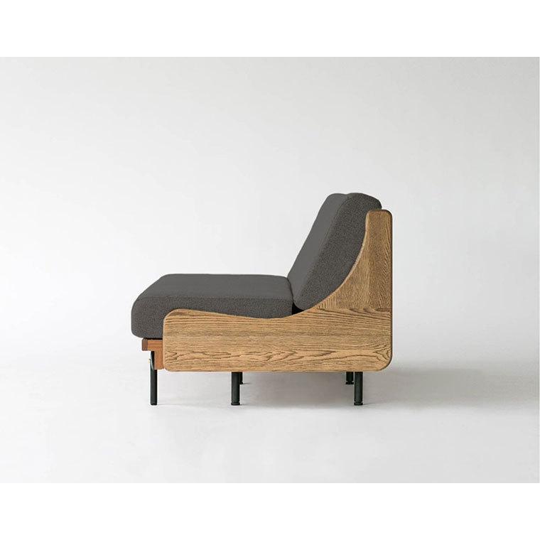 journal standard Furniture ジャーナルスタンダード