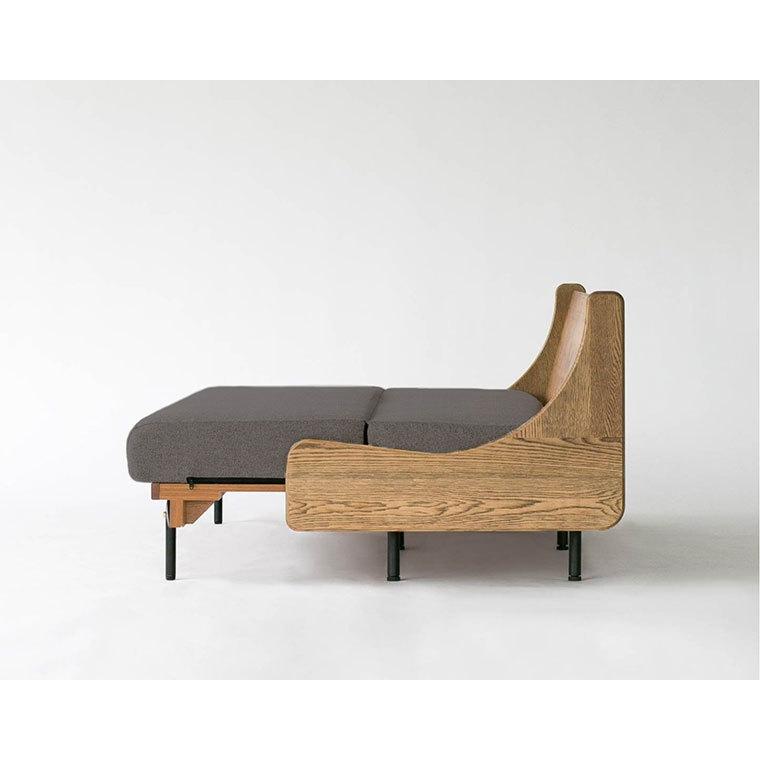 journal standard Furniture（ジャーナル スタンダード ファニチャー