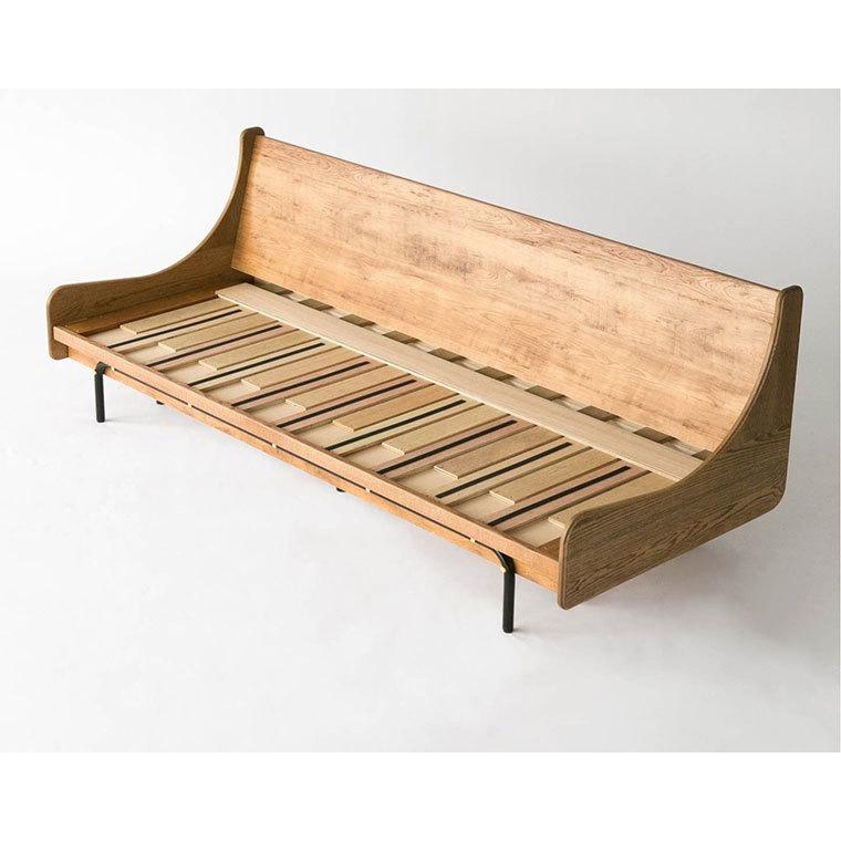 journal standard Furniture（ジャーナル スタンダード ファニチャー