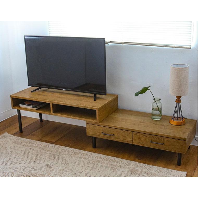 journal standard Furniture ジャーナルスタンダードファニチャー 家具