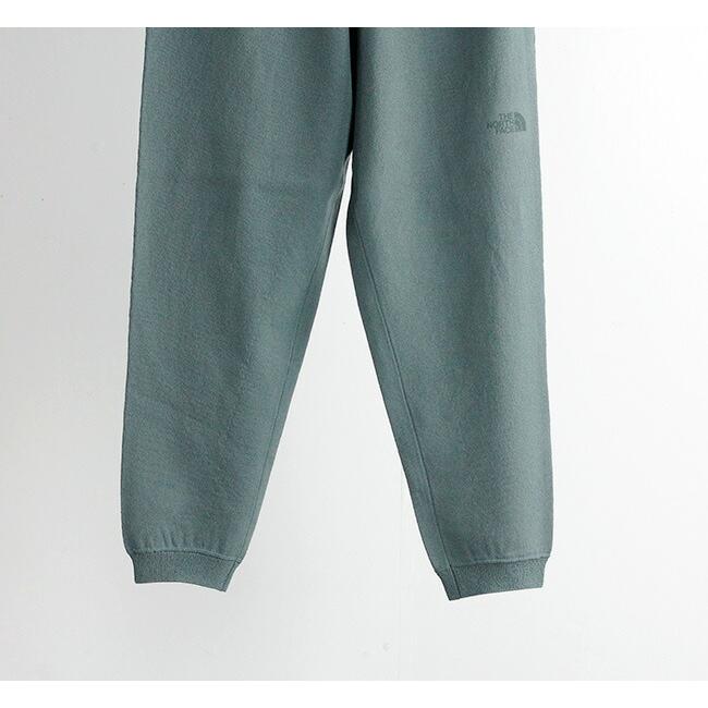 SALE40%OFF // ザノースフェイス THE NORTH FACE ライトコンフォートロングパンツ メンズ Light Comfort Long Pant NB32297 :10013692:O.L.D - 通販 - Yahoo!ショッピング SALE40%OFF // ザノースフェイス THE NORTH FACE ライトコンフォートロングパンツ メンズ Light Comfort Long Pant NB32297 :10013692:O.L.D - 通販 - Yahoo!ショッピング