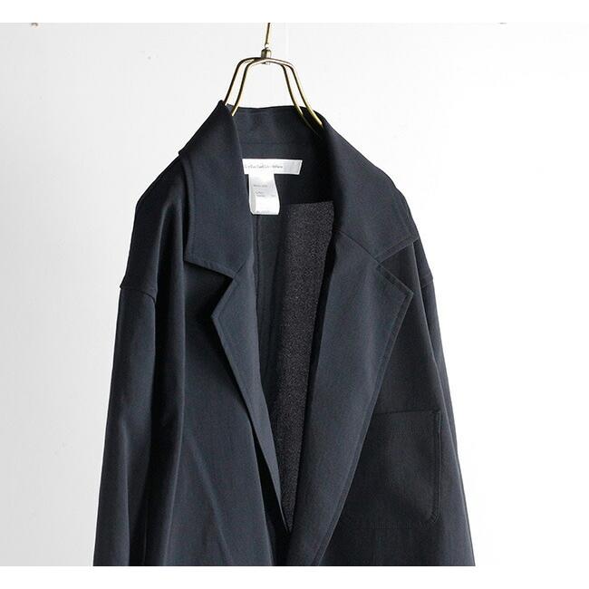 EEL（イール） EEL Products プロダクツ パッカーズジャケット E-22101
