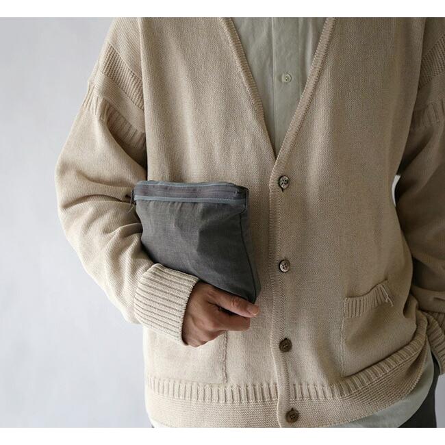 EEL（イール） EEL Products プロダクツ パッカーズジャケット E-22101