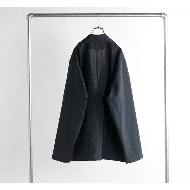 EEL（イール） EEL Products プロダクツ パッカーズジャケット E-22101