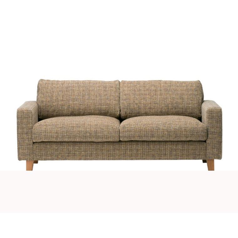 ACME FURNITURE アクメファニチャー JETTY FEATHER SOFA 2P ジェティ