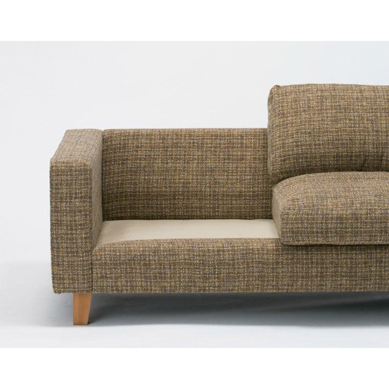 ACME Furniture FURNITURE アクメファニチャー JETTY FEATHER