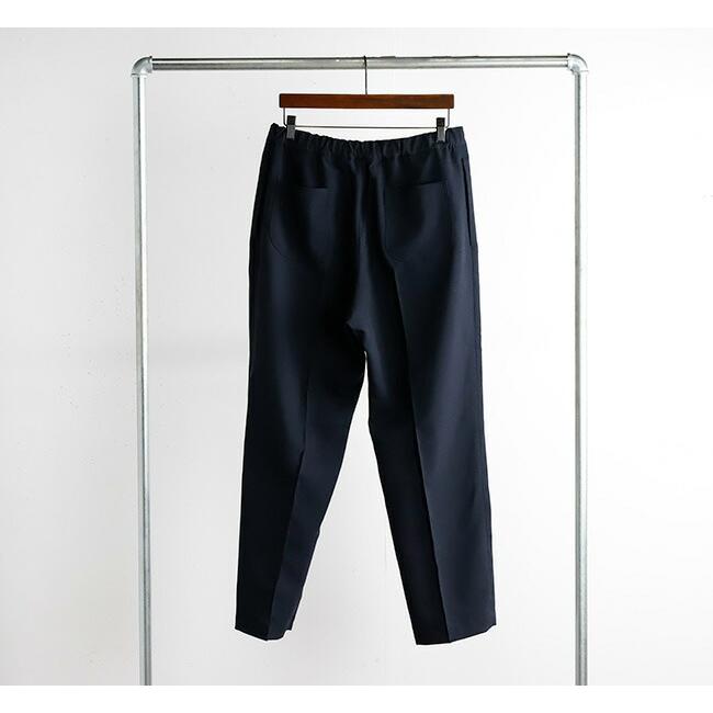 EEL Products イール プロダクツ seaside pants シーサイドパンツ｜old｜13