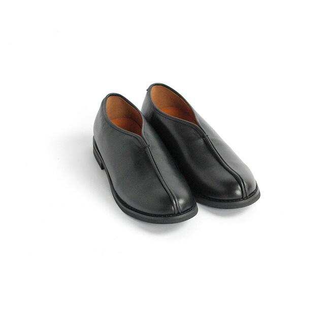 玄関先迄納品玄関先迄納品molle Shoes モールシューズ KUNG-FU