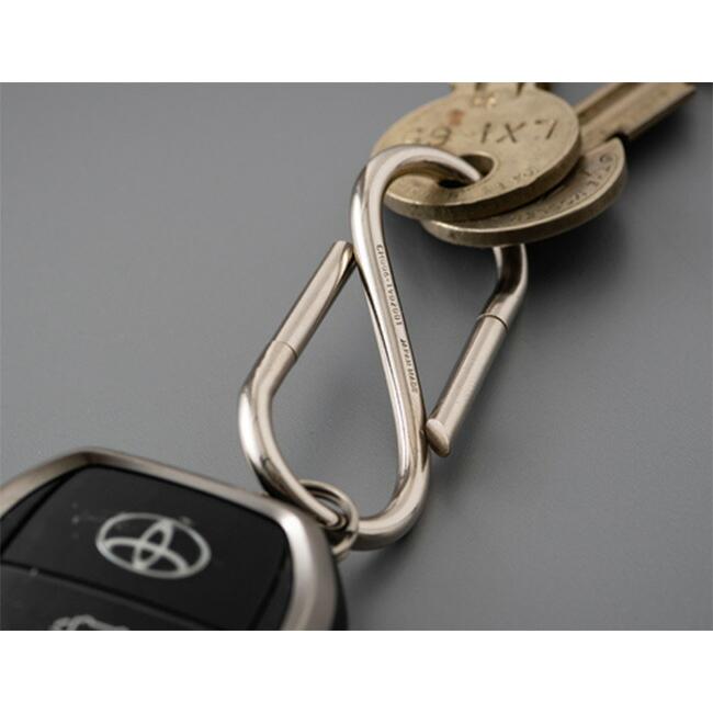 CANDY DESIGN&WORKS / Bill ビル　キーリング | CANDY DESIGN&WORKS