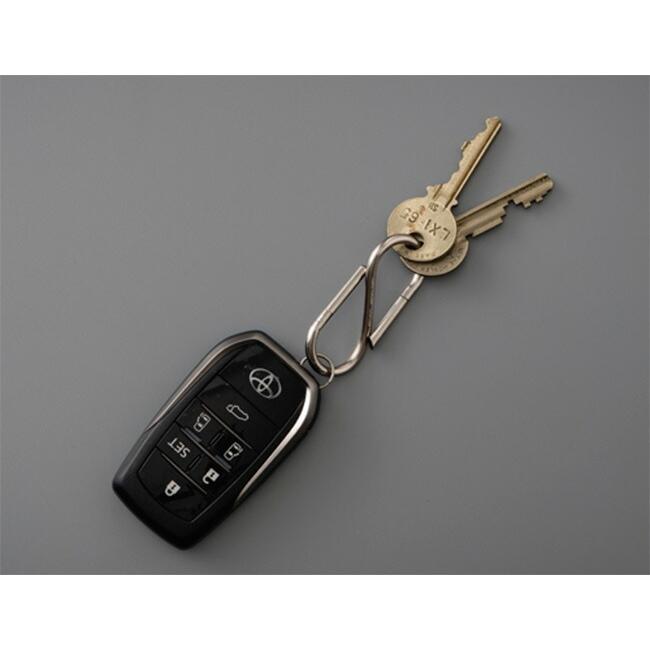 CANDY DESIGN&WORKS / Bill ビル　キーリング | CANDY DESIGN&WORKS | 01