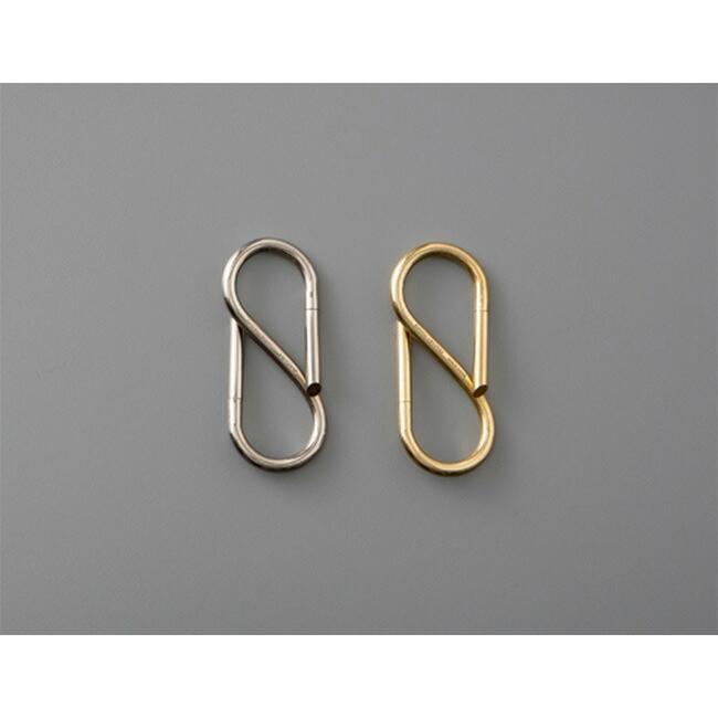 CANDY DESIGN&WORKS / Bill ビル　キーリング | CANDY DESIGN&WORKS | 02