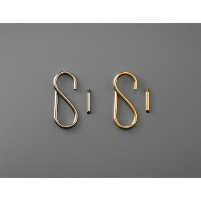 CANDY DESIGN&WORKS / Bill ビル　キーリング | CANDY DESIGN&WORKS | 03