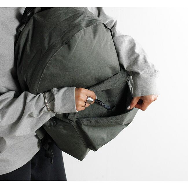 eel products outdoor イールプロダクツ bag - 通販 - guianegro.com.br