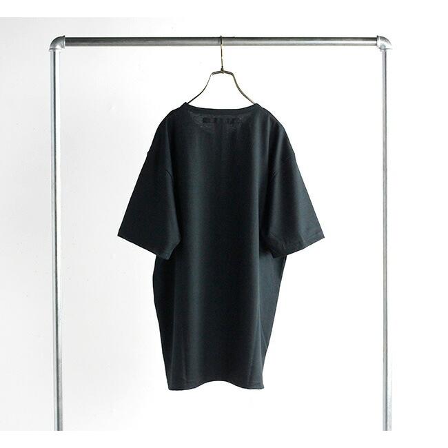 EEL Products イール プロダクツ みんな大好き日曜日Tシャツ