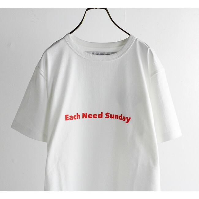 EEL Products イールプロダクツ Sunday Shirts 1/2 EEL Sunday Shirts 1/2 27NAVY DOT EEL通販・取扱い rusk（ラスク）