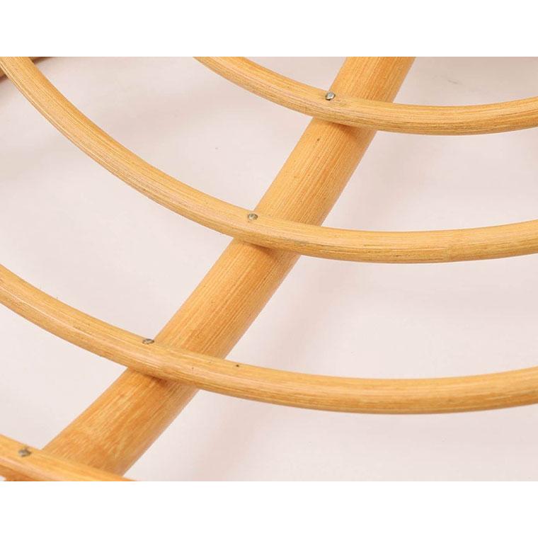 アクメファニチャー WICKER EASY CHAIRウィッカー イージーチェア ACME Furniture（アクメファニチャー）WICKER EASY CHAIR（ウィッカー