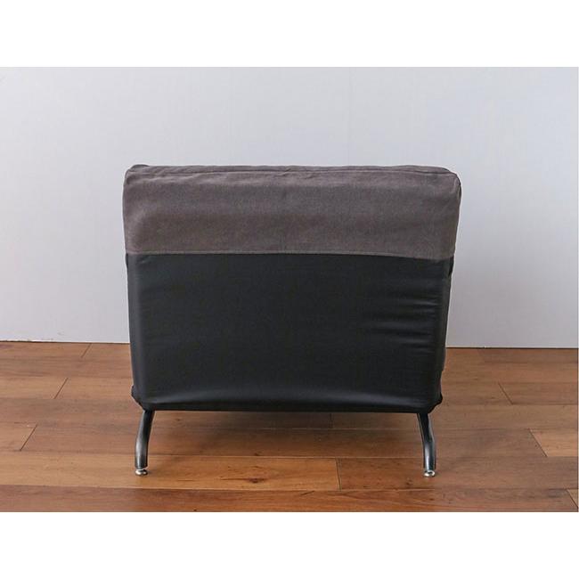 値下げ✩ジャーナルスタンダードファニチャー RODEZ CHAIR 楽天市場】JOURNAL STANDARD FURNITURE ジャーナルスタンダード