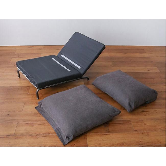 journal standard Furniture ジャーナルスタンダード