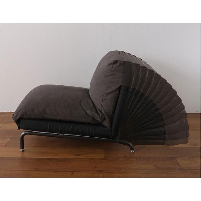 journal standard Furniture ジャーナルスタンダード