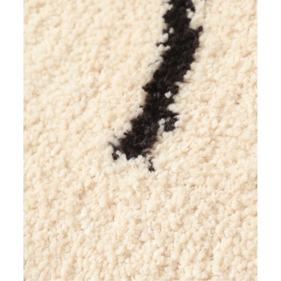 journal standard Furniture（ジャーナル スタンダード ファニチャー