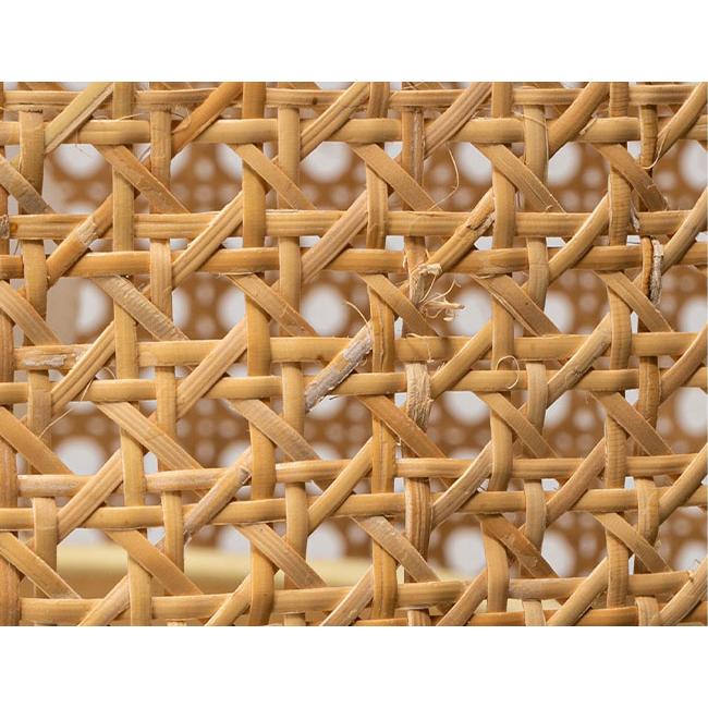 ジャーナルスタンダードファニチャー　ダフネ DAFNE CEILING LAMP ダフネ シーリングランプ（照明）｜JOURNAL