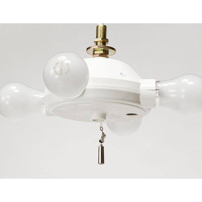 journal standard Furniture（ジャーナル スタンダード ファニチャー