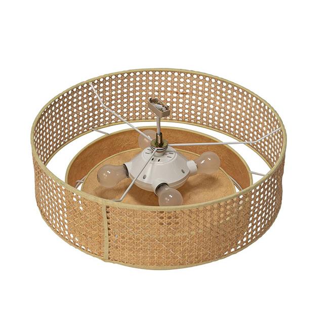 JOURNAL STANDARD FURNITURE シーリングランプ ダフネ DAFNE CEILING LAMP ダフネ シーリングランプ（照明）｜JOURNAL