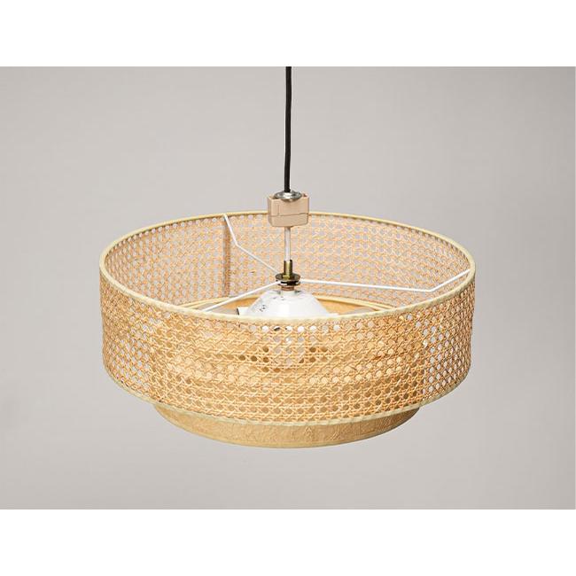 journal standard Furniture（ジャーナル スタンダード ファニチャー