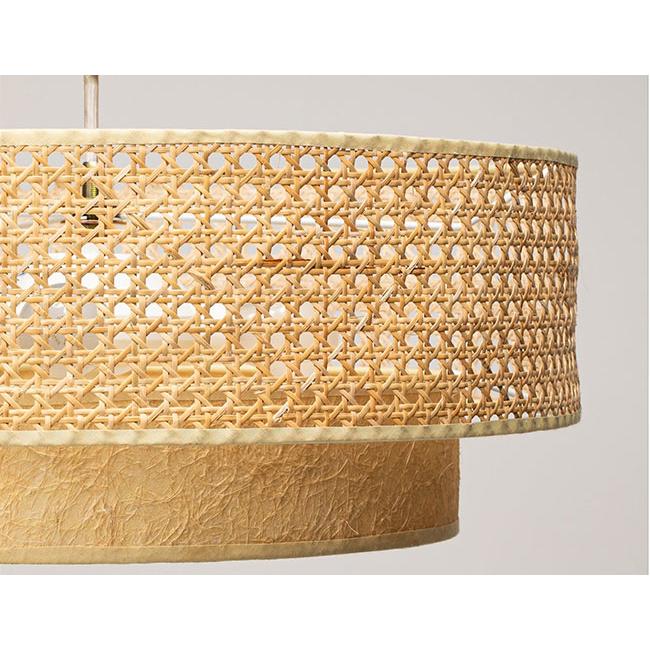 journal standard Furniture（ジャーナル スタンダード ファニチャー