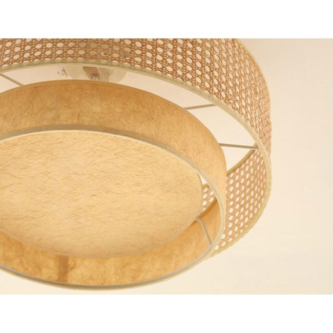 journal standard Furniture ジャーナルスタンダード