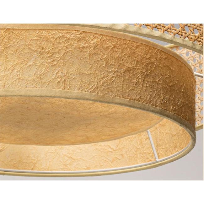 journal standard Furniture ジャーナルスタンダードファニチャー 家具