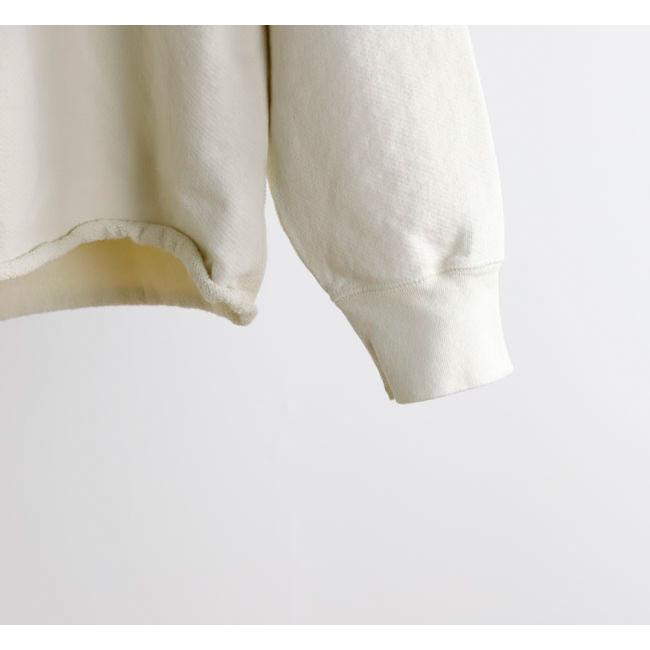 WALLA WALLA SPORT ワラワラスポーツ 13OZ クルー スウェット シャツ 13oz CREW SWEAT SHIRT |  | 18