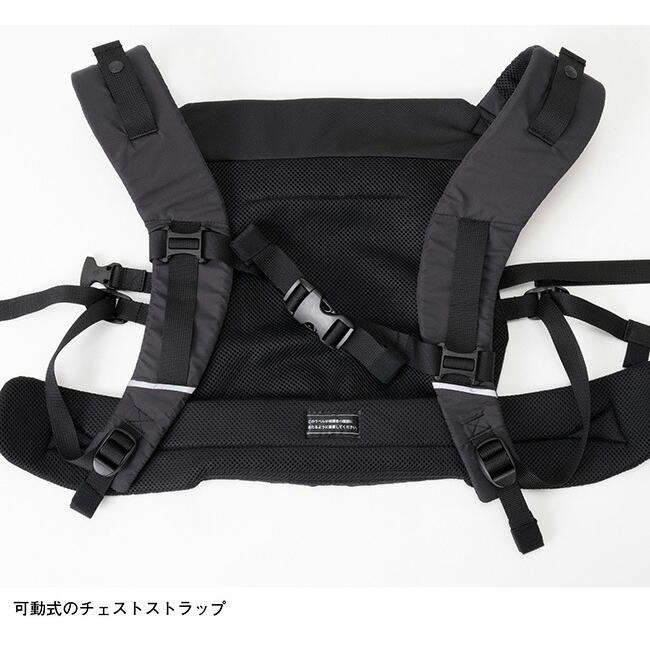 35％OFF ザノースフェイス THE NORTH FACE Baby Compact Carrier ベビーコンパクトキャリアー NMB82150