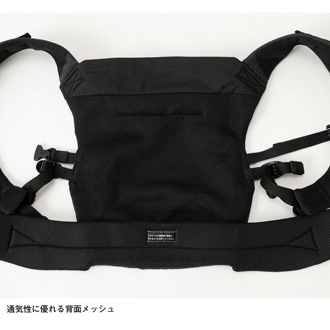 35％OFF ザノースフェイス THE NORTH FACE Baby Compact Carrier ベビーコンパクトキャリアー NMB82150