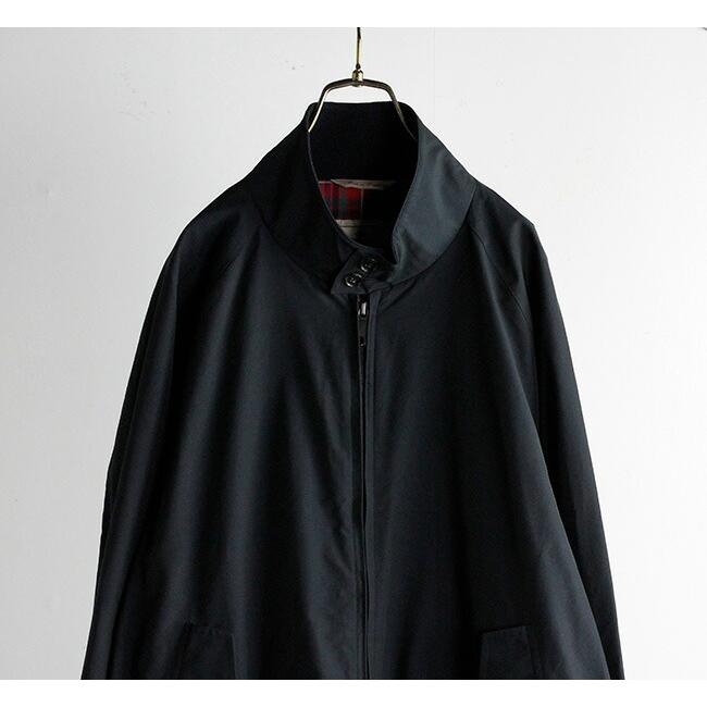 BARACUTA バラクータ BCNY1 G9 ARCHIVE アーカイブジャケット BRCPS0544|old|11