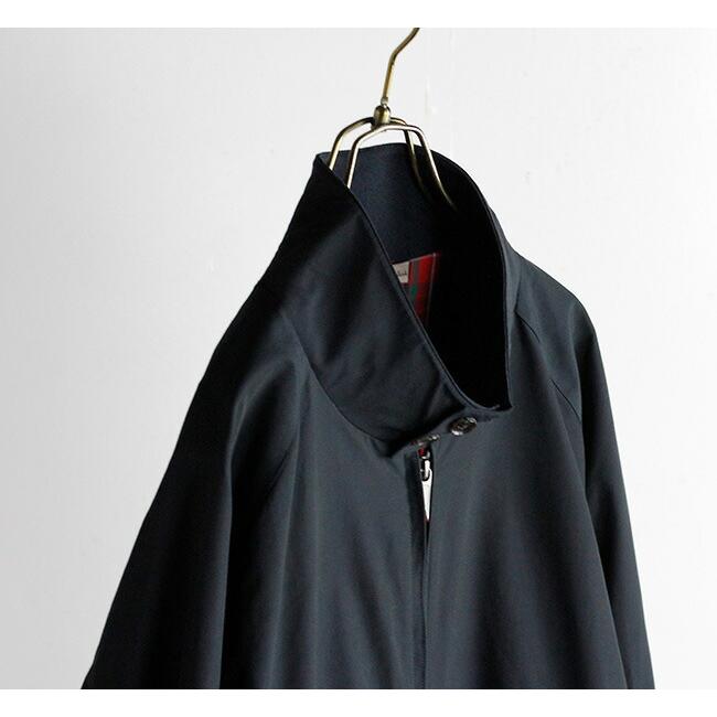 BARACUTA バラクータ BCNY1 G9 ARCHIVE アーカイブジャケット BRCPS0544|old|13