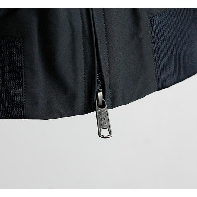 BARACUTA バラクータ BCNY1 G9 ARCHIVE アーカイブジャケット BRCPS0544|old|15