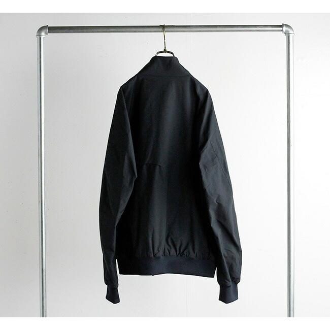BARACUTA バラクータ BCNY1 G9 ARCHIVE アーカイブジャケット BRCPS0544|old|04