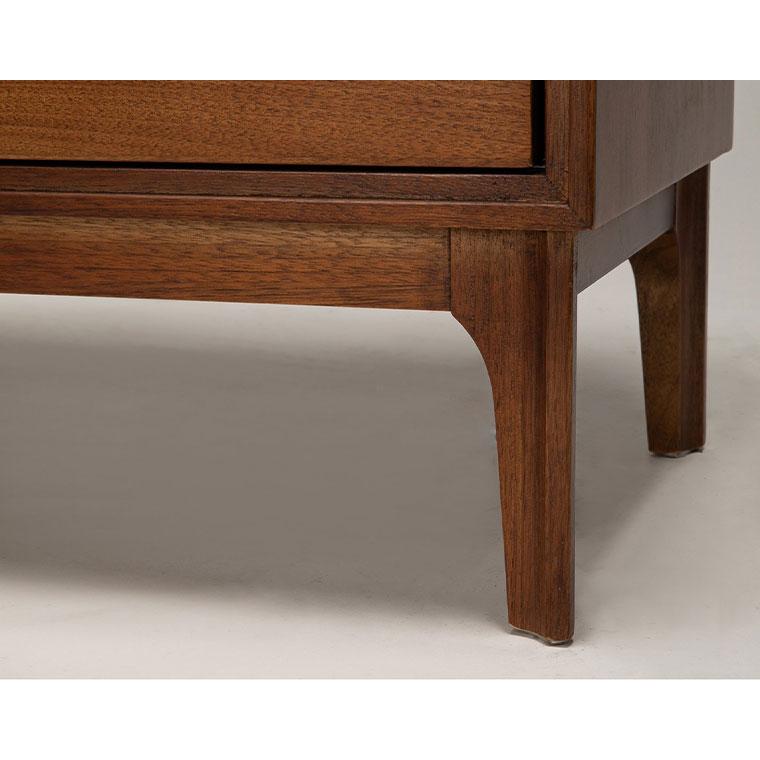 ACME Furniture（アクメファニチャー） BROOKS SMALL CHEST ブルックス