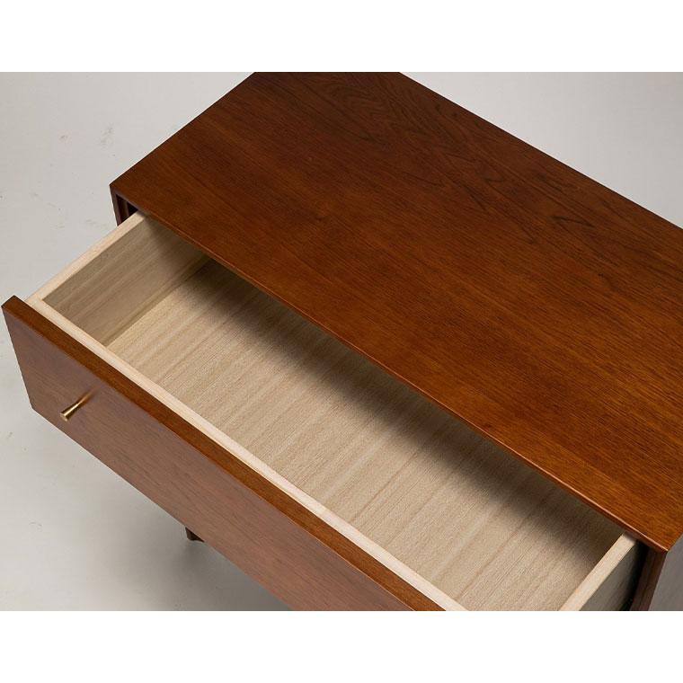 ACME Furniture FURNITURE アクメファニチャー BROOKS SMALL