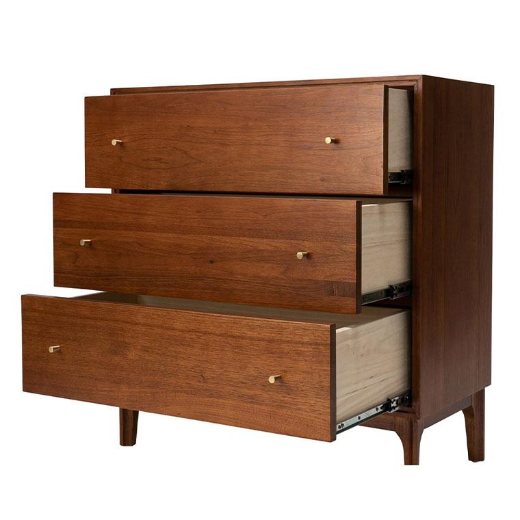 ACME Furniture FURNITURE アクメファニチャー BROOKS SMALL