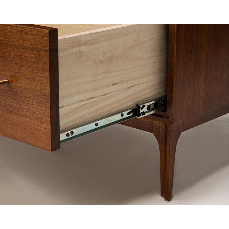 チェスト・タンス ACME Furniture BROOKS SMALL CHEST ACME Furniture BROOKS SMALL CHEST / アクメファニチャー