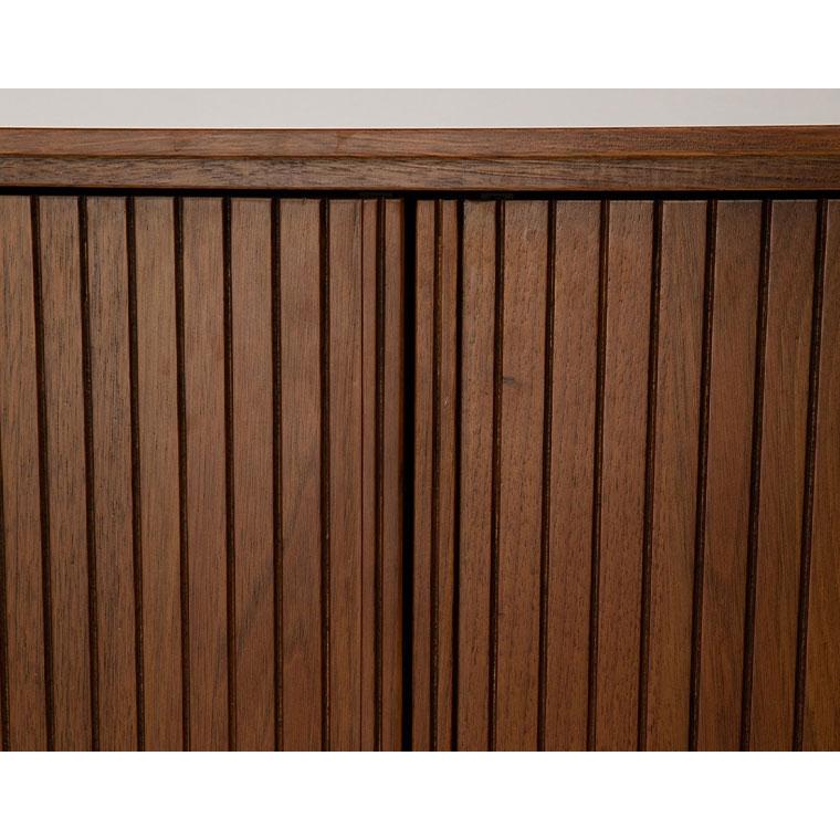 ACME FURNITURE アクメファニチャー BROOKS SMALLSHELF SERVER ブルックス スモールシェルフ両開き | ACME Furniture | 10