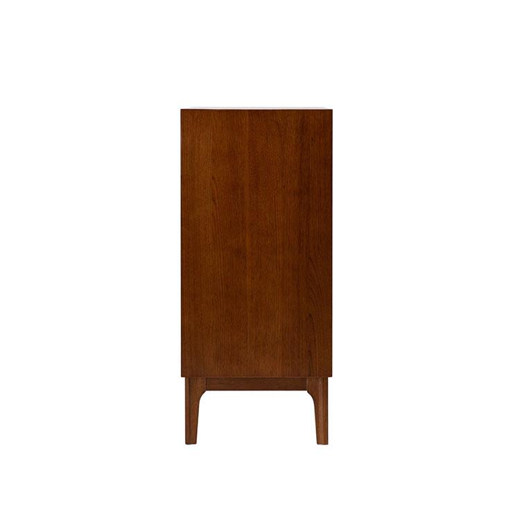 ACME FURNITURE アクメファニチャー BROOKS SMALLSHELF SERVER ブルックス スモールシェルフ両開き | ACME Furniture | 02